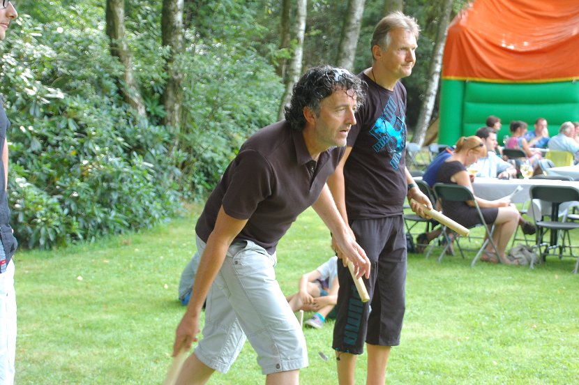 BBQ - 058
